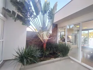 Casa com 3 dormitórios, foto 21