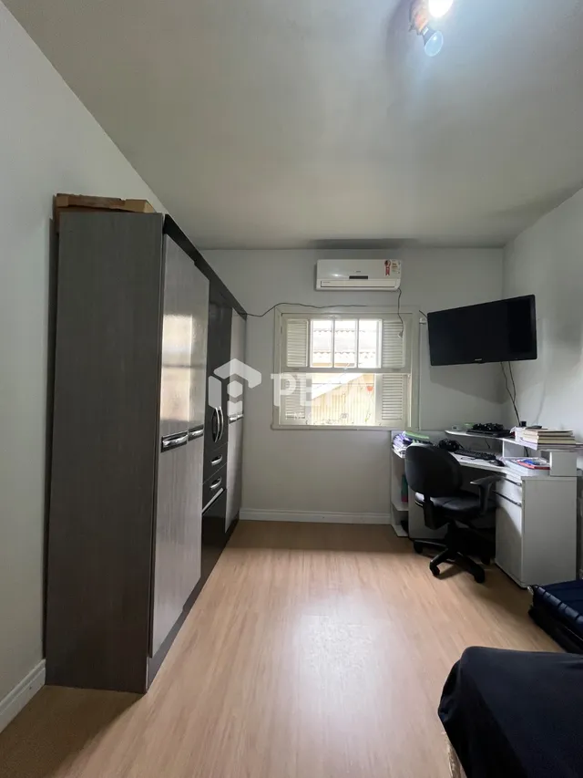 Casa com 4 dormitórios, foto 5