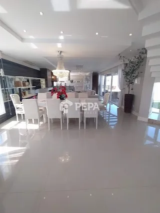 Casa com 3 dormitórios, foto 10