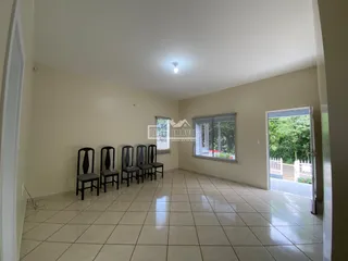 Casa com 2 dormitórios, foto 5