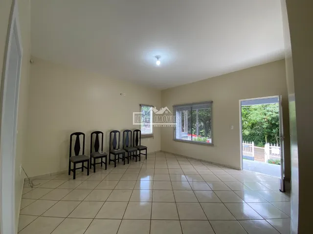 Casa com 2 dormitórios, foto 5