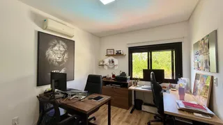 Sobrado com 3 dormitórios, foto 12