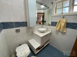 Casa com 4 dormitórios, foto 19