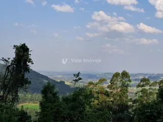 Área rural com 3 dormitórios, foto 11
