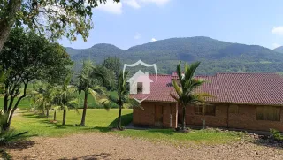 Área rural com 3 dormitórios, foto 12