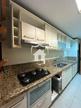 Apartamento com 4 dormitórios, foto 18