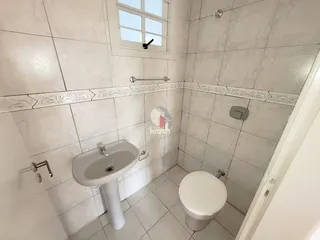 Sobrado com 3 dormitórios, foto 10
