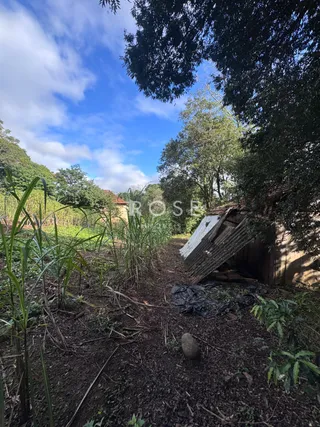 Área rural com 2 dormitórios, foto 21