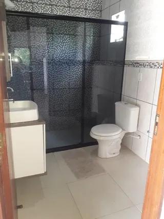 Casa com 2 dormitórios, foto 6