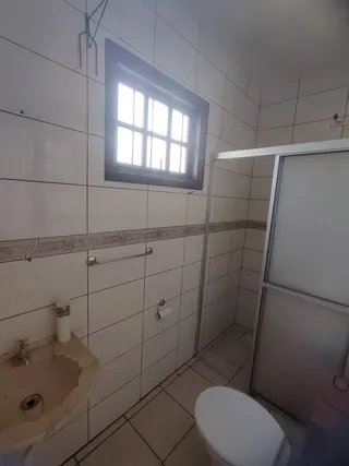 Casa com 3 dormitórios, foto 12