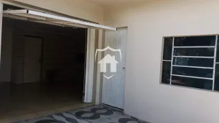 Casa com 3 dormitórios, foto 2