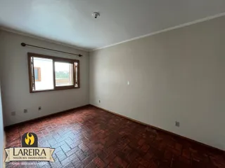 Apartamento com 3 dormitórios, foto 14