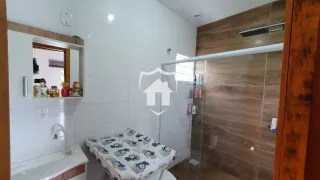 Casa com 2 dormitórios, foto 13