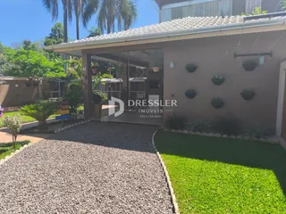 Casa com 3 dormitórios, foto 14