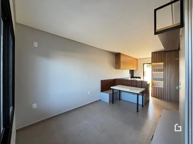 Sobrado com 2 dormitórios, foto 2