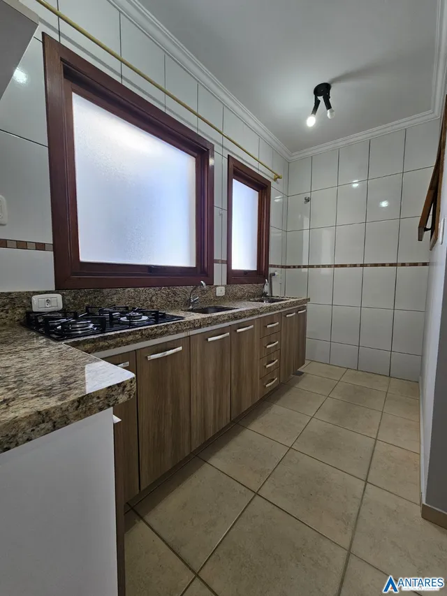 Apartamento com 1 dormitório, foto 5