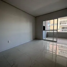Apartamento com 3 dormitórios, foto 4
