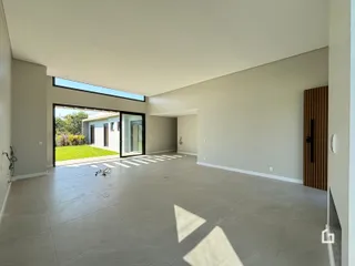 Casa com 3 dormitórios, foto 5
