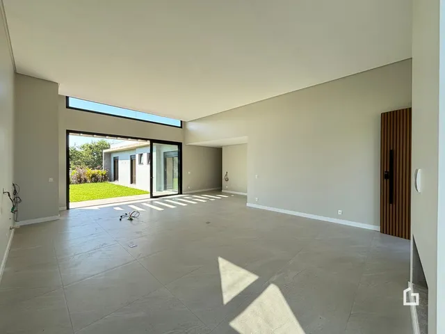 Casa com 3 dormitórios, foto 5