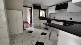 Casa com 3 dormitórios, foto 9