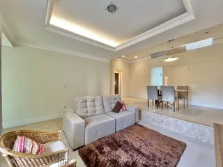 Casa com 3 dormitórios, foto 4