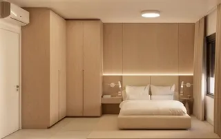 Casa geminada com 3 dormitórios, foto 18