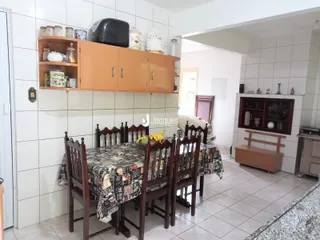 Casa com 4 dormitórios, foto 6