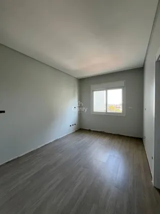 Apartamento com 3 dormitórios, foto 21