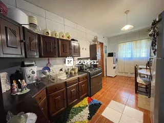 Casa com 3 dormitórios, foto 5