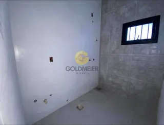 Casa com 3 dormitórios, foto 7