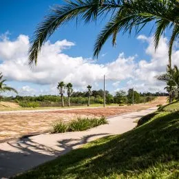 Terreno, foto 2