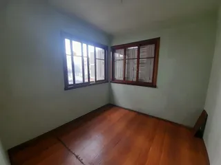 Casa com 3 dormitórios, foto 8