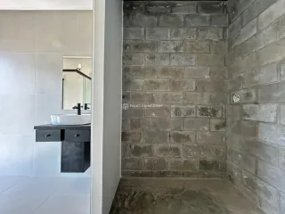 Casa com 2 dormitórios, foto 25