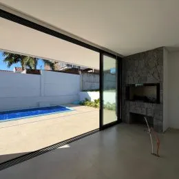 Casa com 3 dormitórios, foto 13