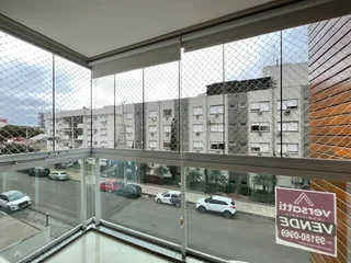Apartamento com 3 dormitórios, foto 9