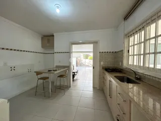 Casa com 3 dormitórios, foto 6