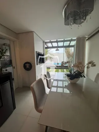 Sobrado com 3 dormitórios, foto 6