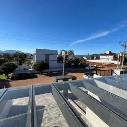 Sobrado com 3 dormitórios, foto 16
