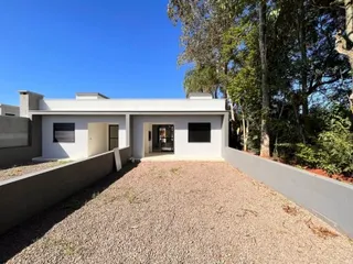 Casa com 2 dormitórios, foto 11