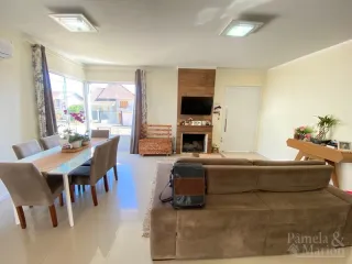 Casa com 3 dormitórios, foto 3