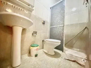 Sobrado com 3 dormitórios, foto 1