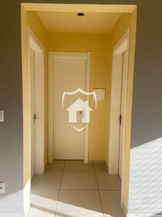 Apartamento com 2 dormitórios, foto 12