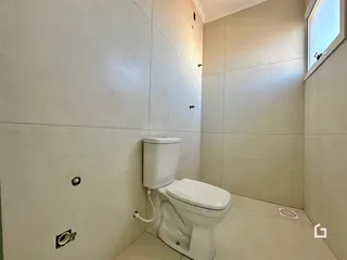 Sobrado com 2 dormitórios, foto 14