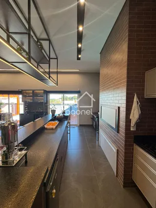 Casa com 3 dormitórios, foto 16