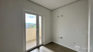 Apartamento com 2 dormitórios, foto 8