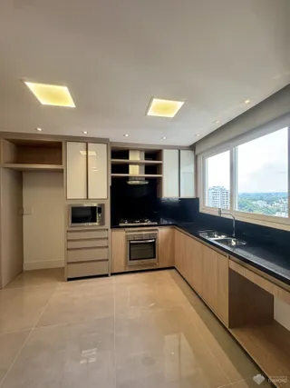 Apartamento com 3 dormitórios, foto 17