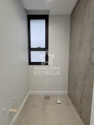 Casa com 3 dormitórios, foto 14