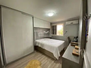 Casa com 3 dormitórios, foto 11