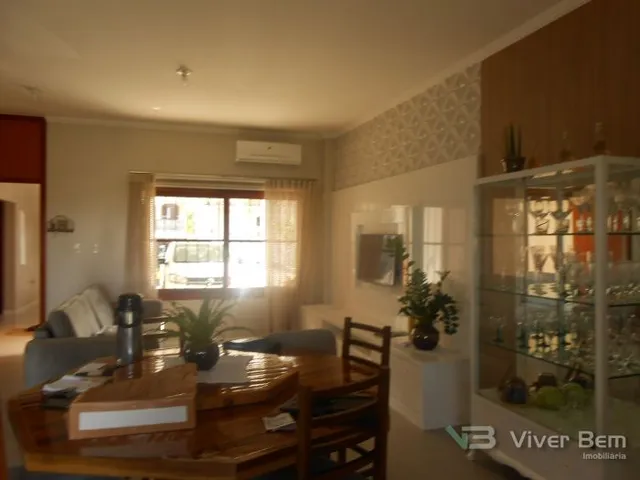 Casa com 4 dormitórios, foto 4