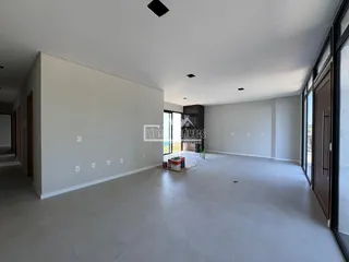 Casa geminada com 3 dormitórios, foto 3